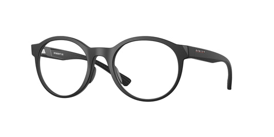 Oakley Spindrift Rx 8176 Eyeglasses