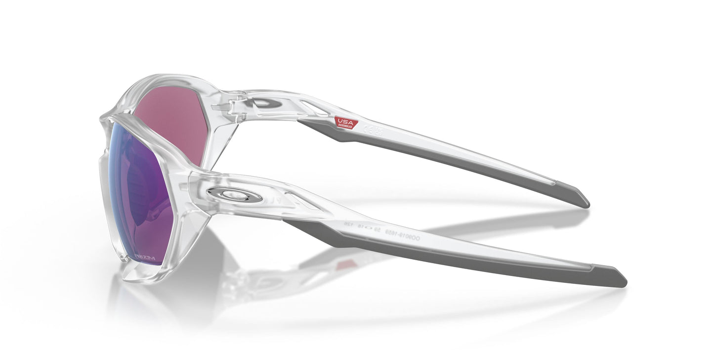 Oakley Plazma 9019 Sunglasses