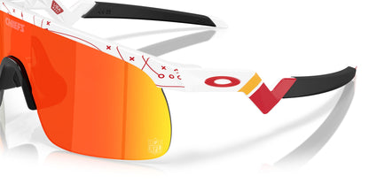 Oakley Resistor 9010 Sunglasses