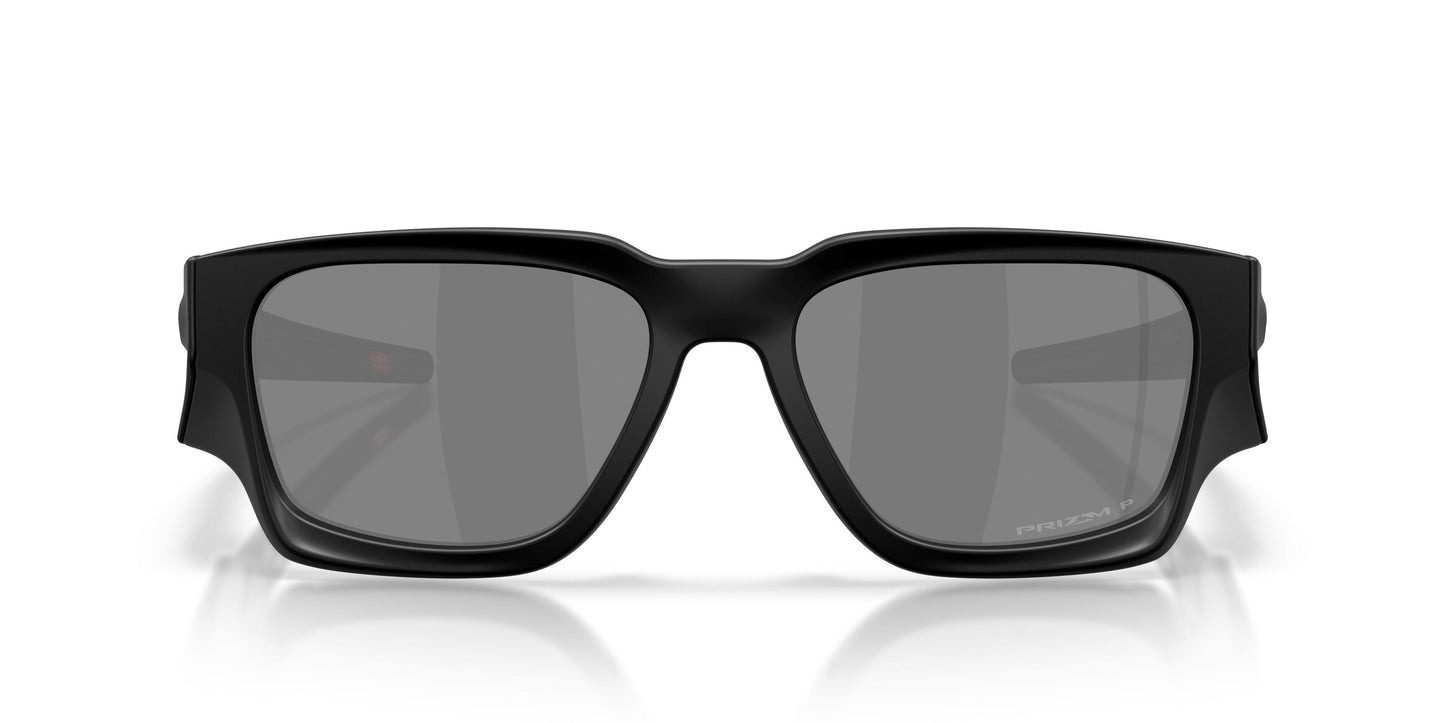 Oakley Instagator 9514 Sunglasses