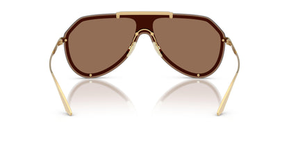 Dolse & Gabana  2309 Sunglasses