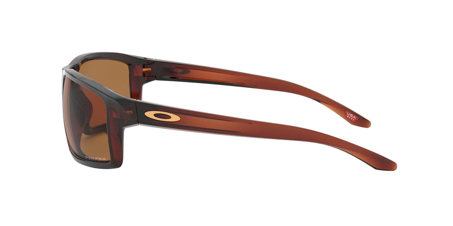 Oakley Gibston 9449 Sunglasses