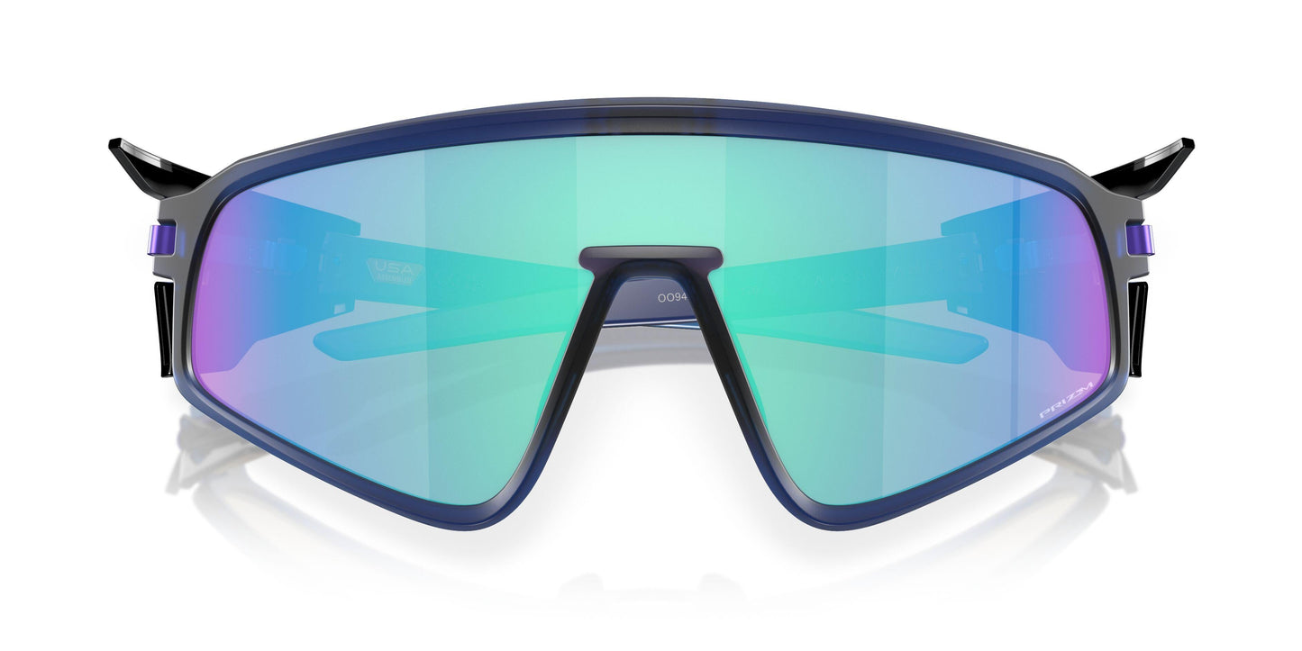 Oakley Latch Panel 9404 Sunglasses