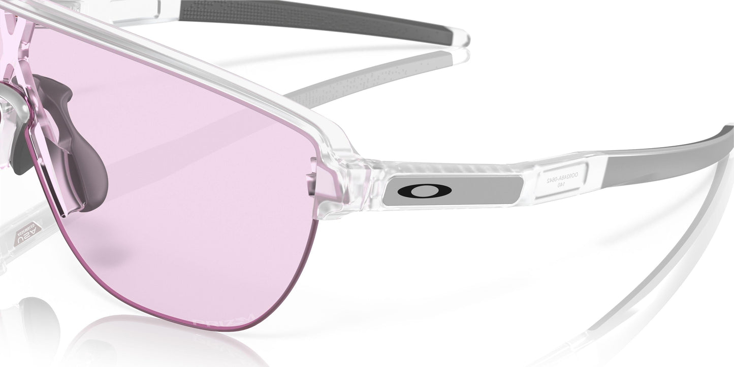 Oakley Corridor A 9248A Sunglasses