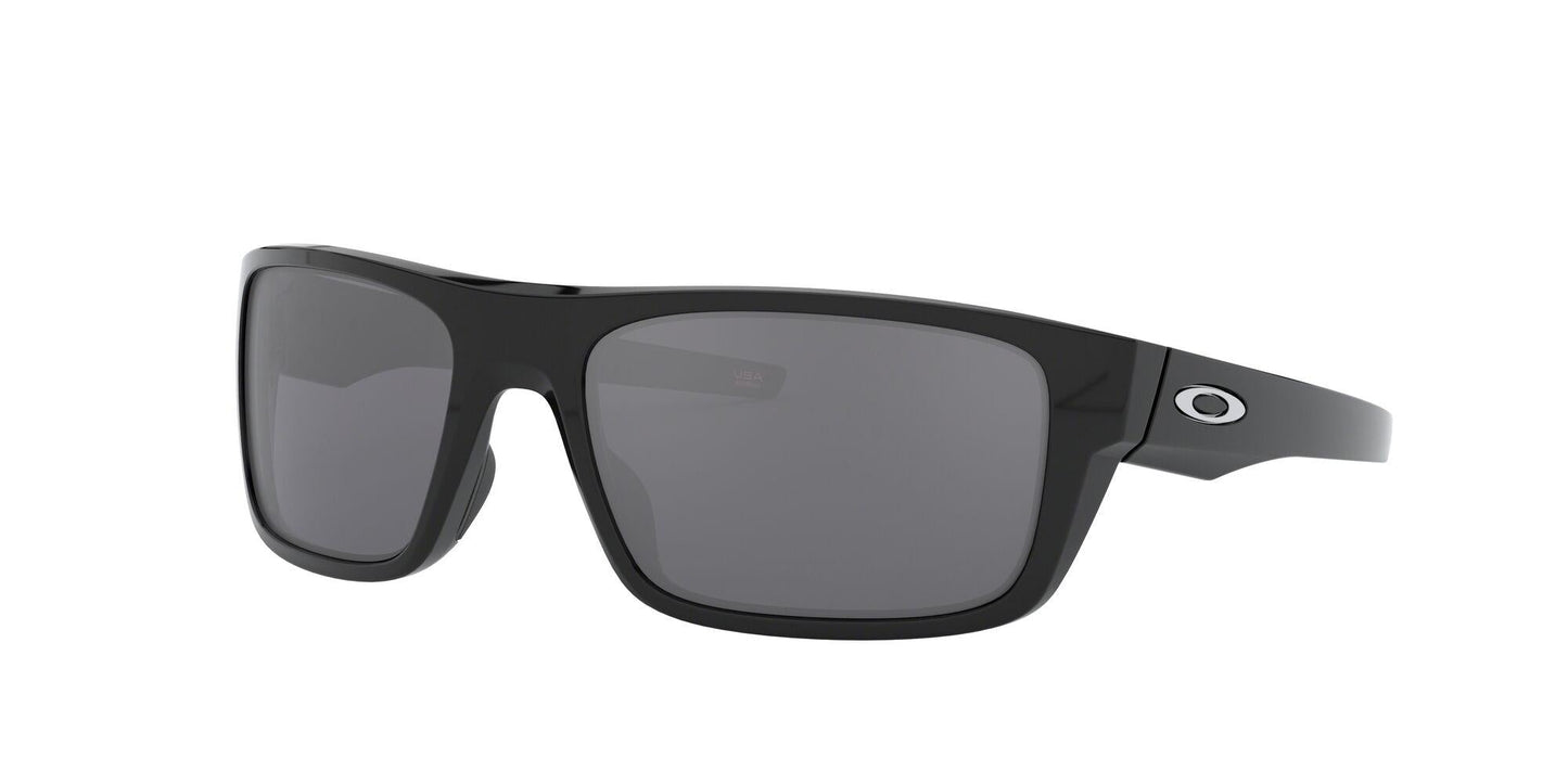 Oakley Drop Point 9367 Sunglasses