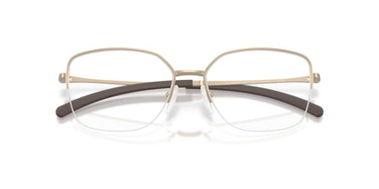 Oakley Moonglow 3006 Eyeglasses