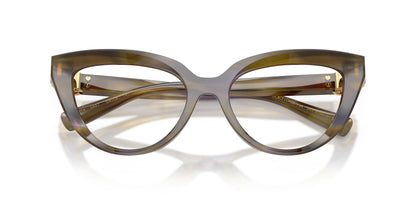 Dolse & Gabana  3414 Eyeglasses