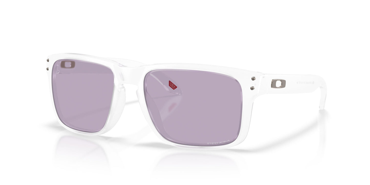 Oakley Holbrook 9102 Sunglasses
