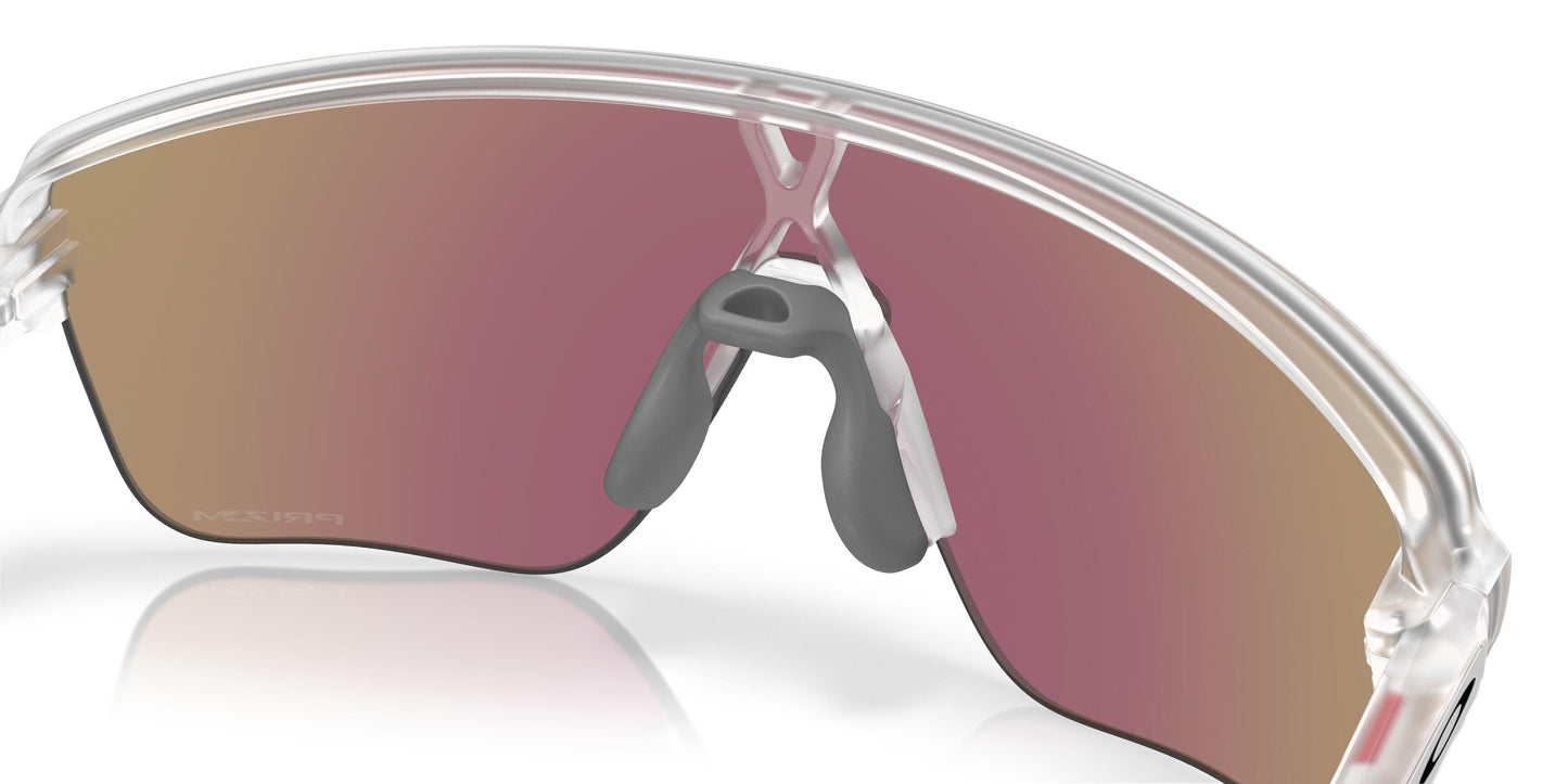 Oakley Corridor Sq 9415 Sunglasses