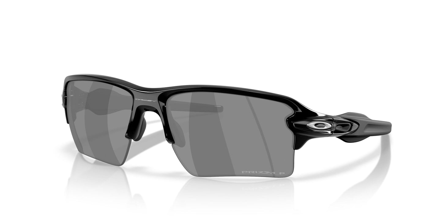 Oakley Flak 2.0 Xxl 9488 Sunglasses