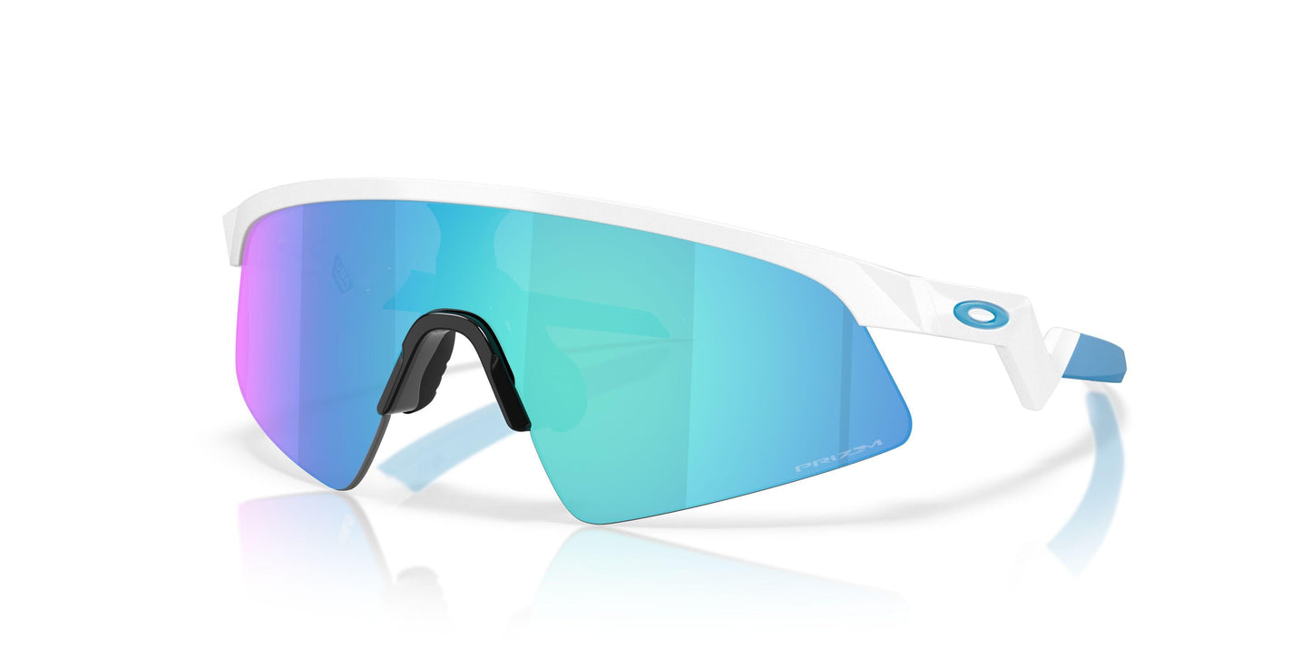Oakley Resistor Sweep 9015 Sunglasses