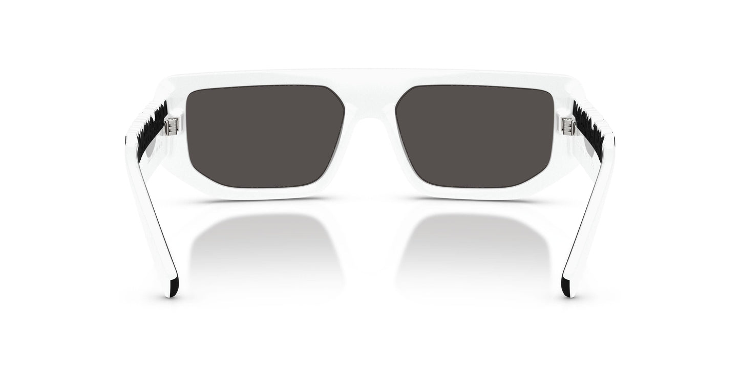 Dolse & Gabana  6203 Sunglasses
