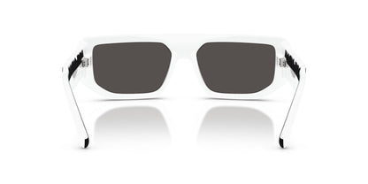 Dolse & Gabana  6203 Sunglasses