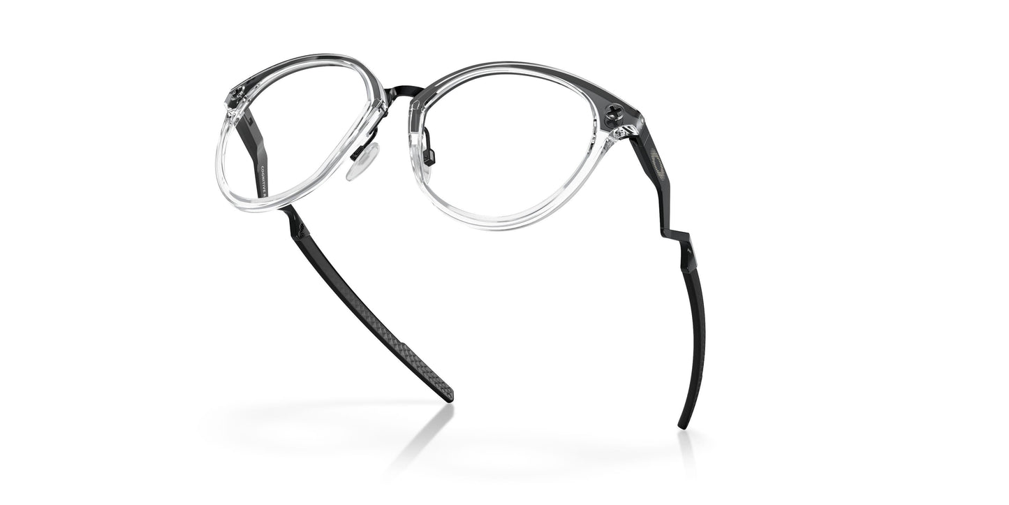 Oakley Cognitive R 8181 Eyeglasses