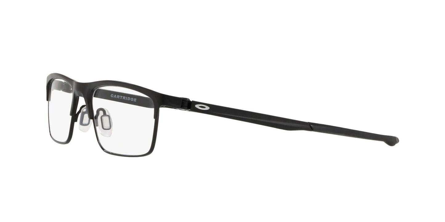 Oakley Cartridge 5137 Eyeglasses