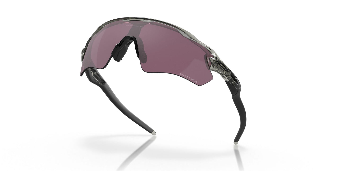 Oakley Radar Ev Path 9208 Sunglasses