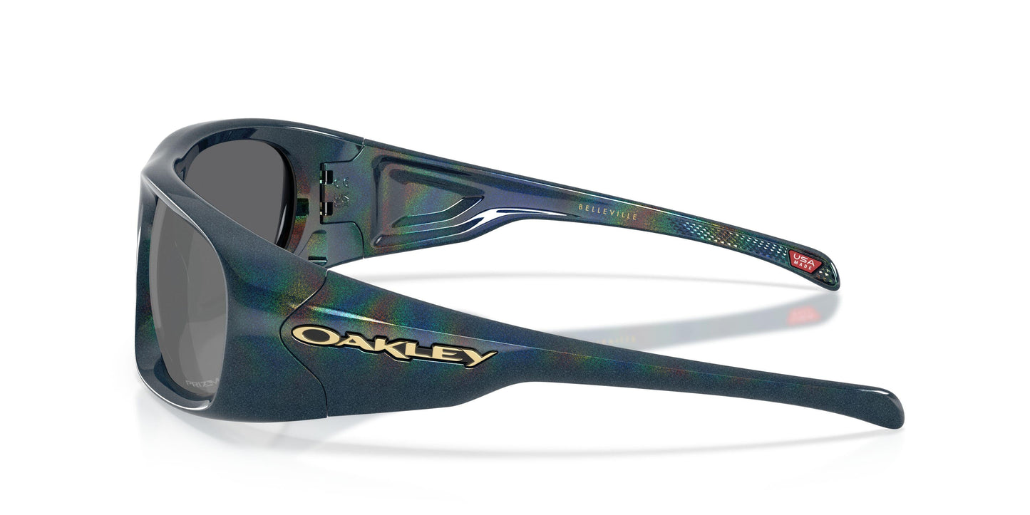 Oakley Belleville 9491 Sunglasses