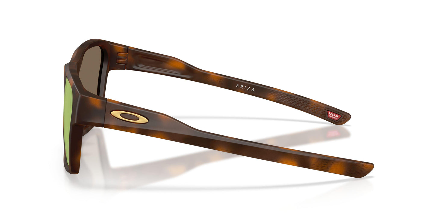 Oakley Briza 9497 Sunglasses