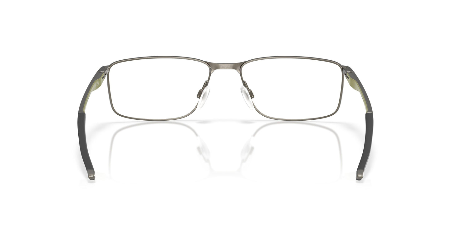 Oakley Socket 5.0 3217 Eyeglasses