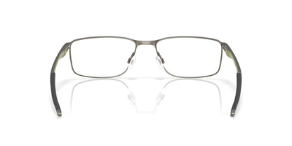 Oakley Socket 5.0 3217 Eyeglasses
