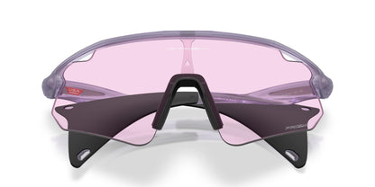 Oakley Stunt Devil A 9525 Sunglasses