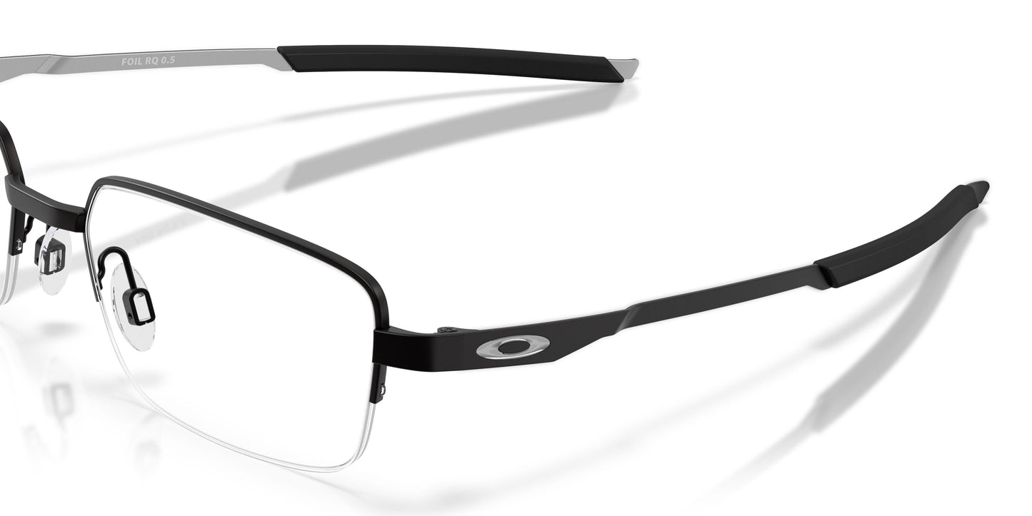 Oakley Foil Rq 0.5 3100 Eyeglasses
