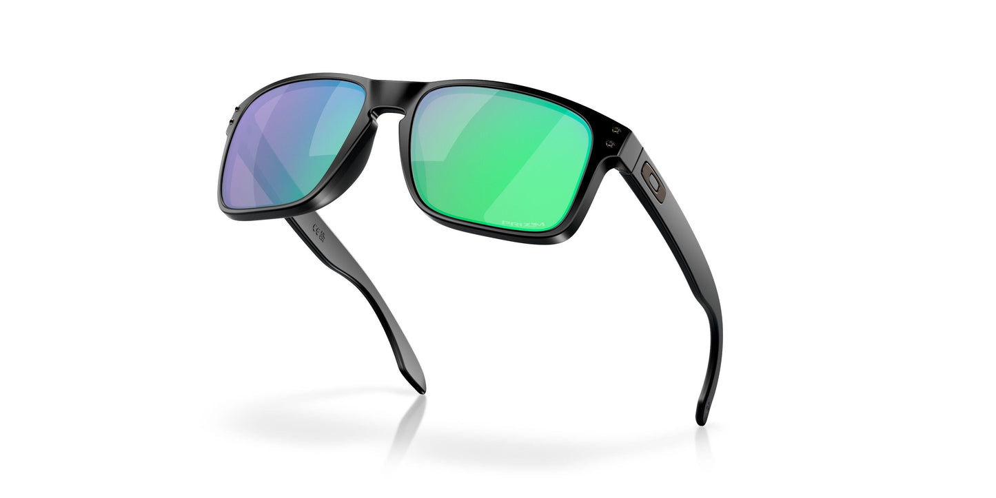 Oakley Holbrook 9244 Sunglasses