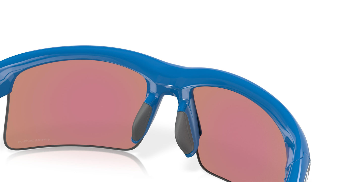 Oakley Capacitor 9013 Sunglasses