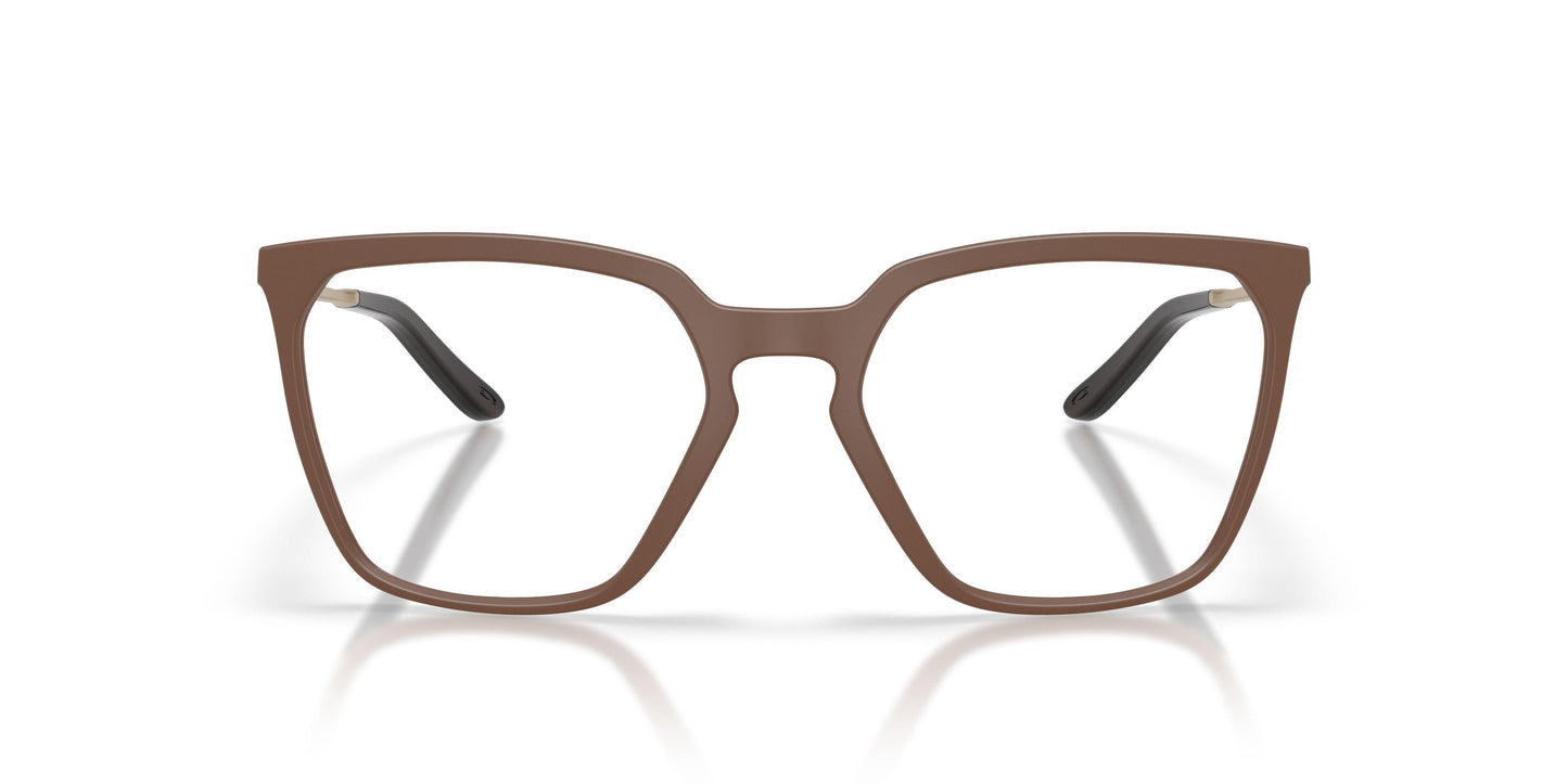 Oakley Bmng Sq 8189 Eyeglasses