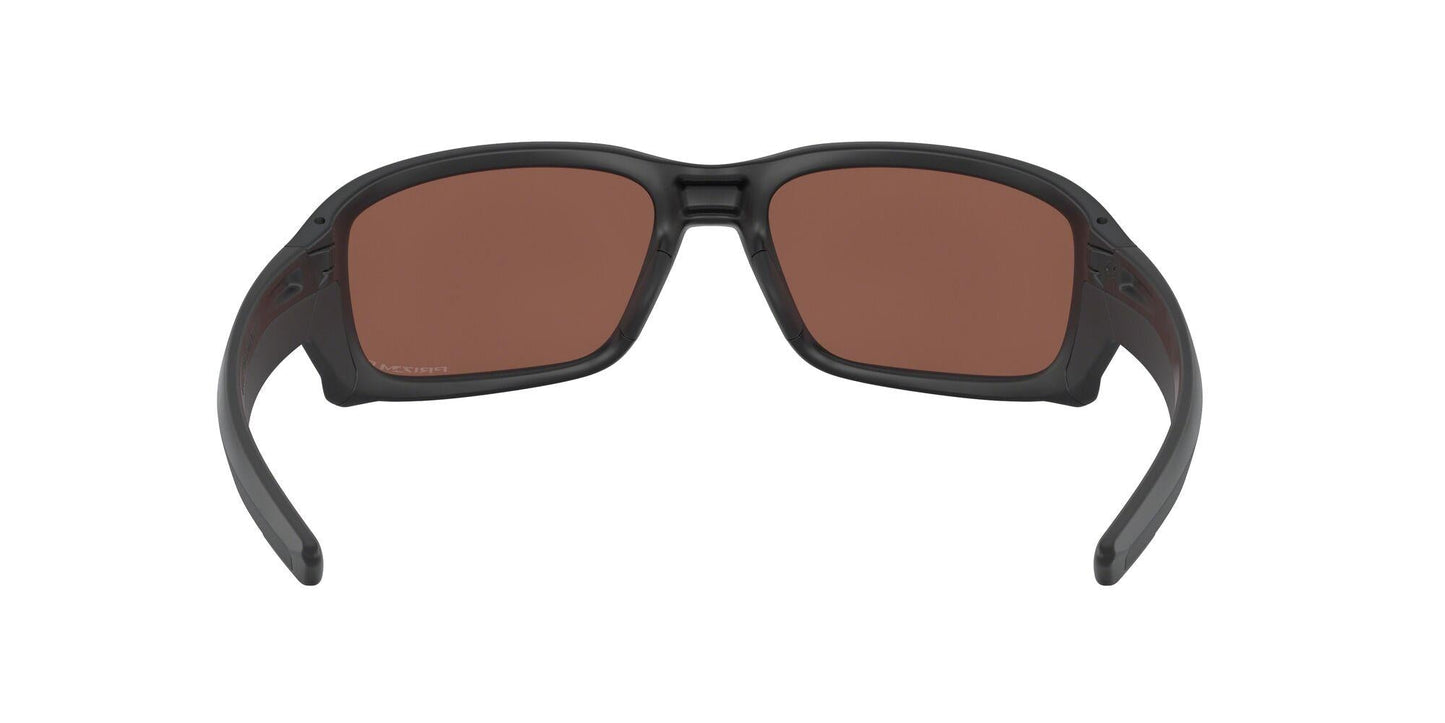Oakley Straightlink 9331 Sunglasses