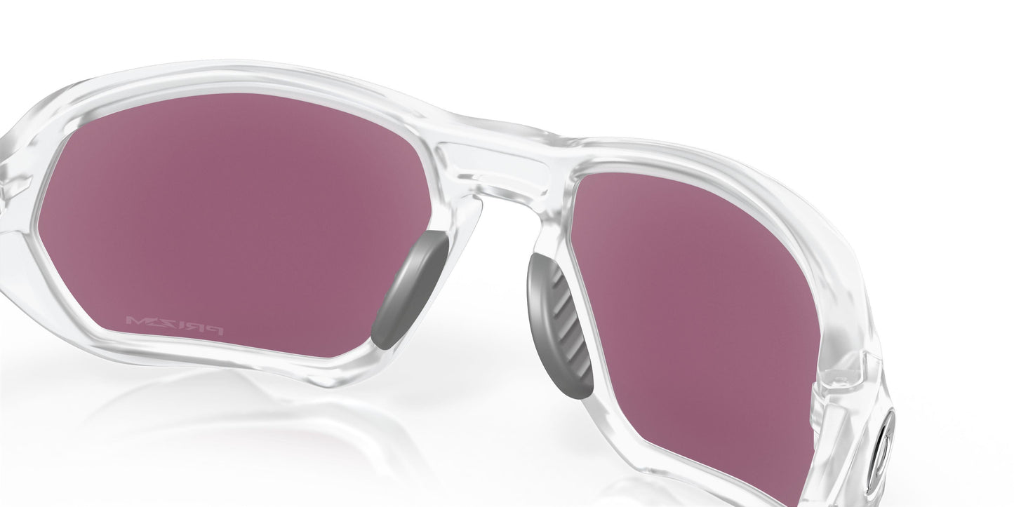 Oakley Plazma 9019 Sunglasses