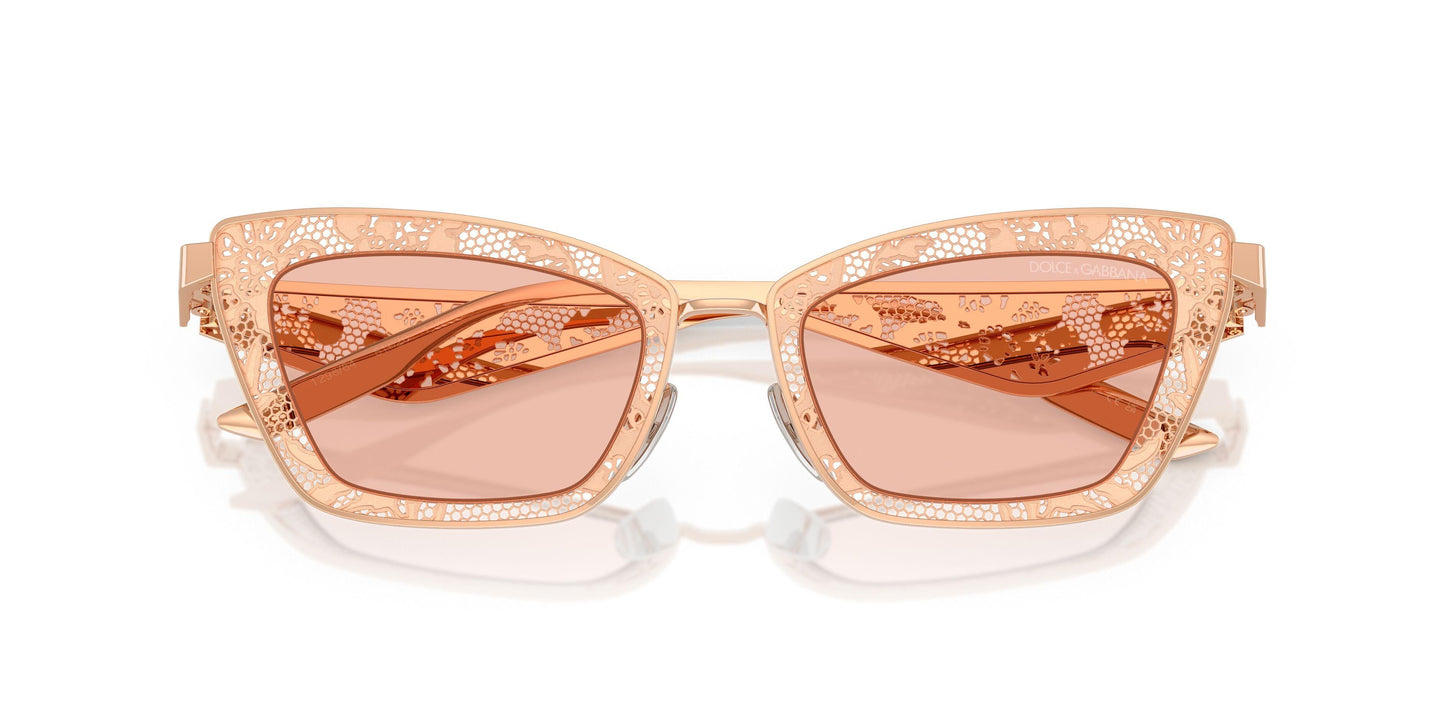 Dolse & Gabana  2311 Sunglasses
