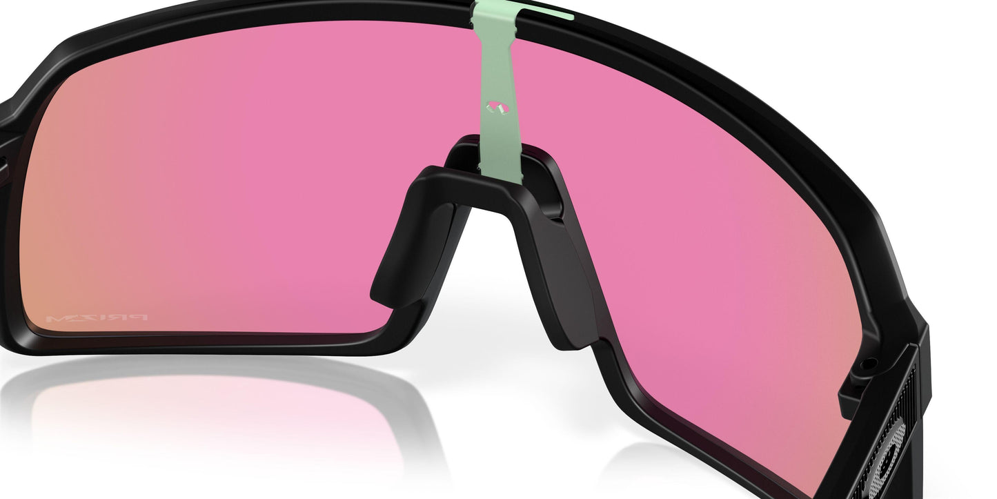 Oakley Sutro 9406A Sunglasses