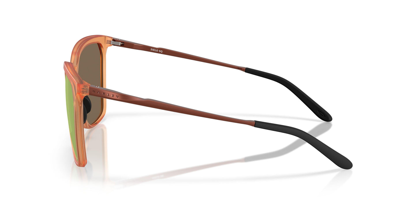 Oakley Sielo Sq 9480 Sunglasses