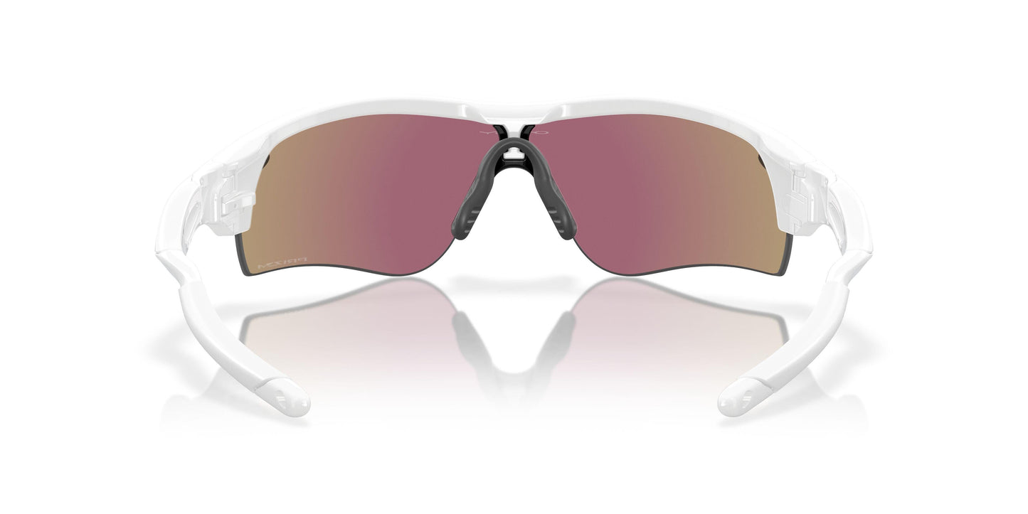 Oakley Radarlock Path 9206 Sunglasses