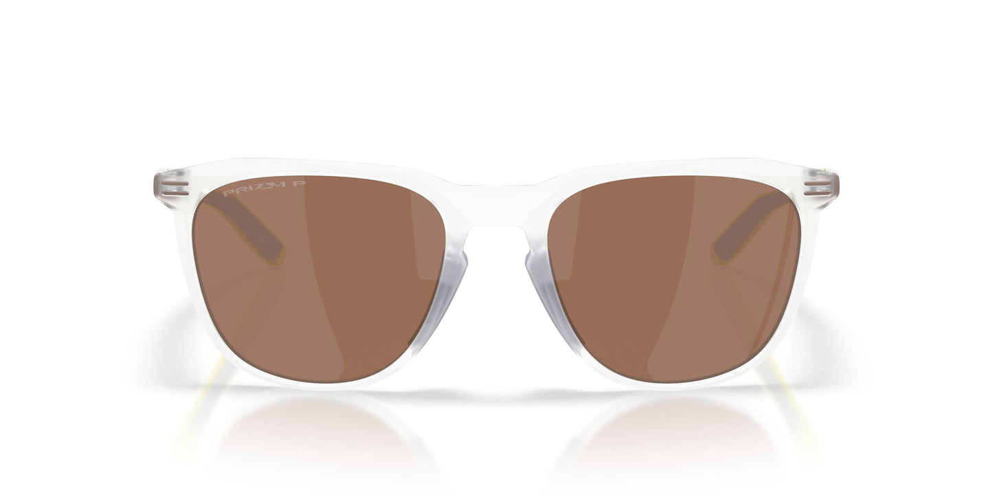 Oakley Thurso 9286 Sunglasses