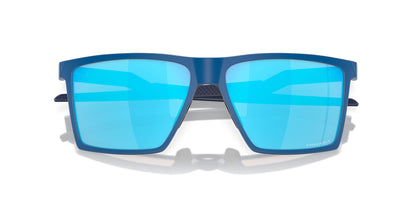 Oakley Futurity Sun 9482 Sunglasses