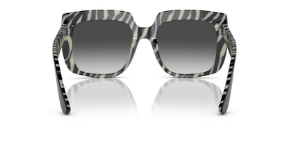 Dolse & Gabana  4414 Sunglasses