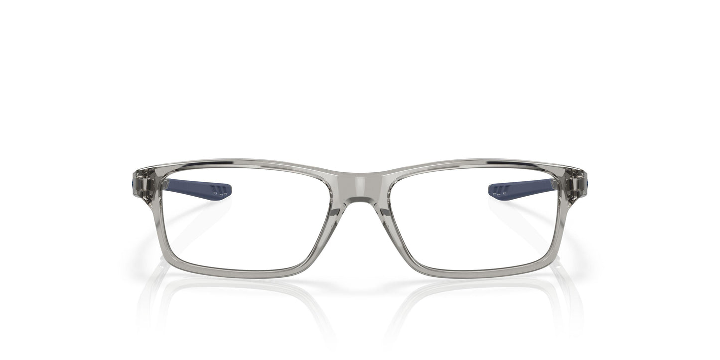 Oakley Crosslink Xs 8002 Eyeglasses