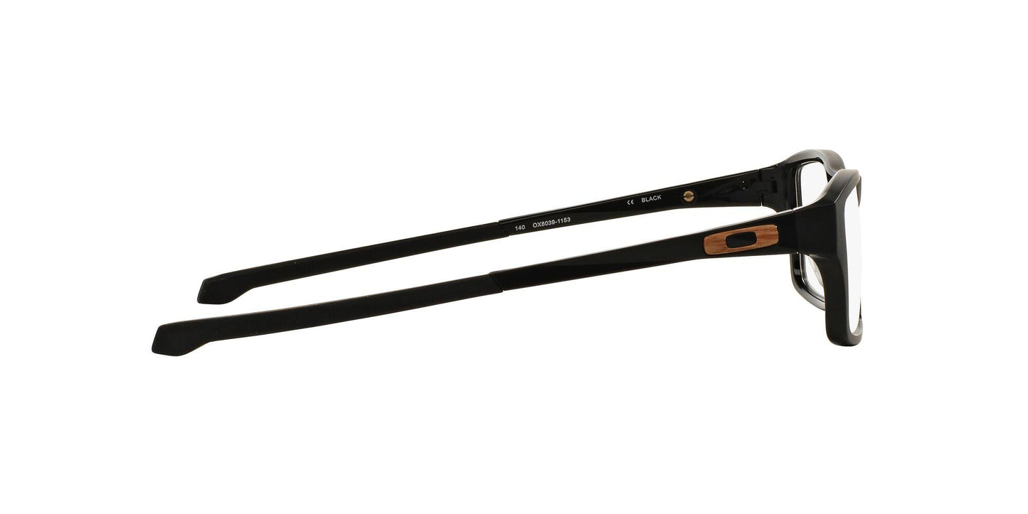 Oakley Chamfer 8039 Eyeglasses