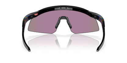 Oakley Hydra 9229 Sunglasses