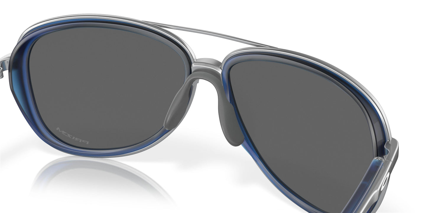 Oakley Split Time 4129 Sunglasses