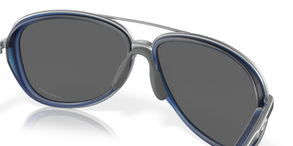 Oakley Split Time 4129 Sunglasses