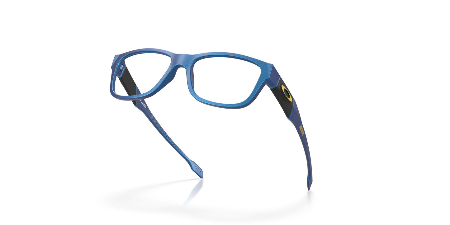 Oakley Top Level 8012 Eyeglasses