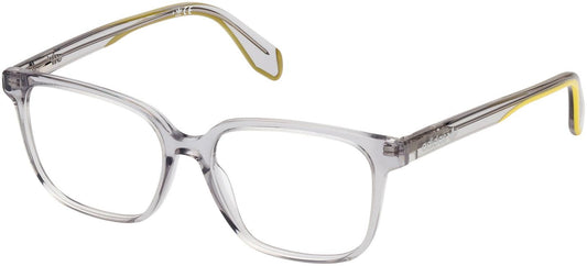 ADDIDAS ORIGINALS 5056 Eyeglasses
