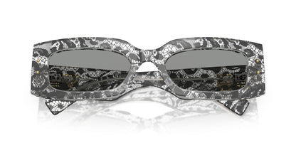 Dolse & Gabana  4479 Sunglasses