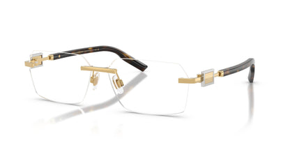 Dolse & Gabana  1361 Eyeglasses