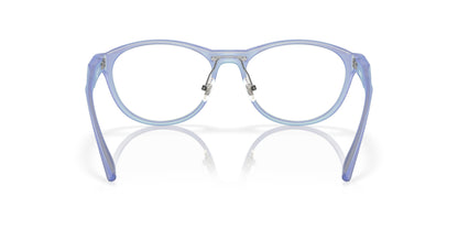 Oakley Draw Up 8057 Eyeglasses