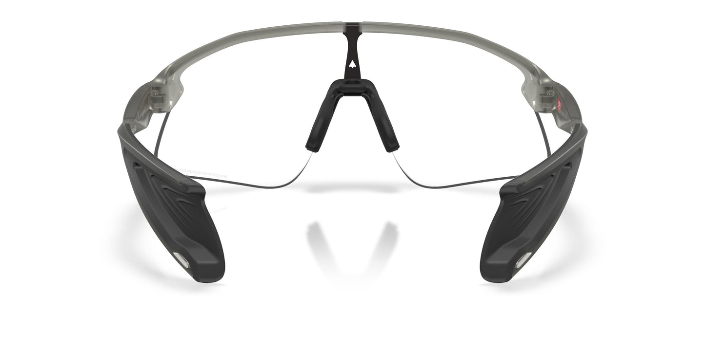 Oakley Stunt Devil 9517 Sunglasses