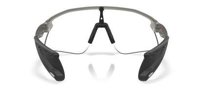 Oakley Stunt Devil 9517 Sunglasses